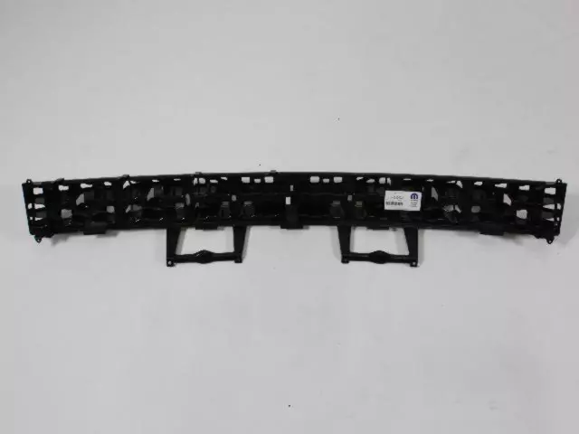4806262AA - Frame, Bumper and Fascia: Rear Energy Absorber for Mopar Image