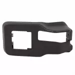 JL1Z78666B02AF - Body: Track Cover for Ford: Expedition | Lincoln: Navigator Image