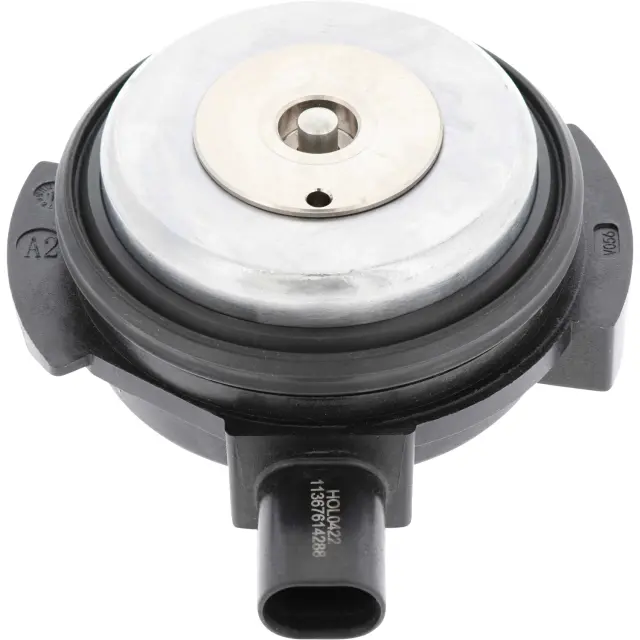 2VTS0370 - Engines &amp; Components: Engine Variable Valve Timing (VVT) Solenoid for HOLSTEIN Image