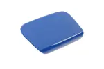 97420984 - : F Cover for GM Image