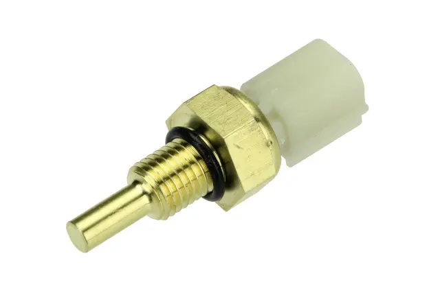 HA1416996 - Cooling Systems: Autotecnica Engine Coolant Temperature Sensor for URO Image