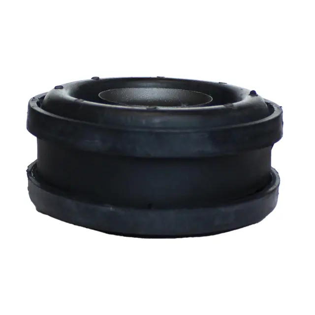 A6005 - : Drive Shaft Center Support Bearing for Marmon Ride Control Image