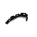 68026645AF - Frame, Bumper and Fascia: Fascia Support Bracket, Left for Dodge: Challenger Image