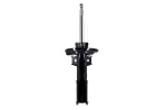 333760 - : Focus Auto Parts Suspension Strut for Focus Auto Parts Image