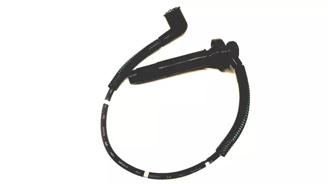 Plug Wire - Subaru (22453AA140)