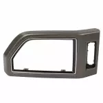 GL3Z1504339JA - : Outer Panel for Ford: F-150 Image
