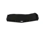 6XH10BD3AA - Interior Trim: Rear Seat Back Cover for Ram: 2500, 3500 Image