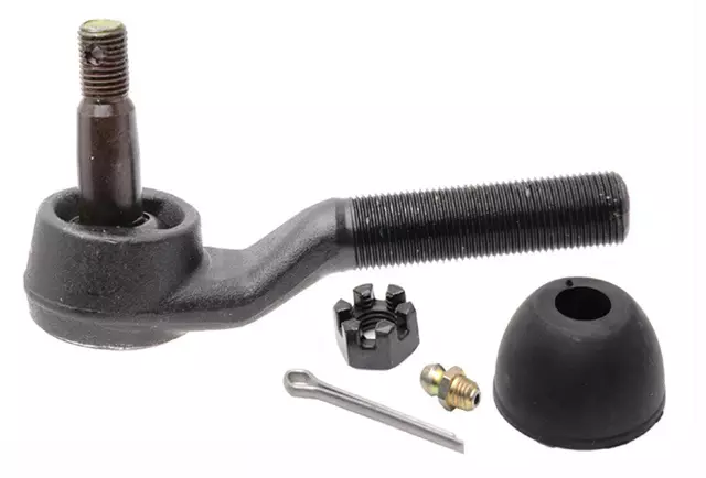 Rod Kit - GM (19462162)