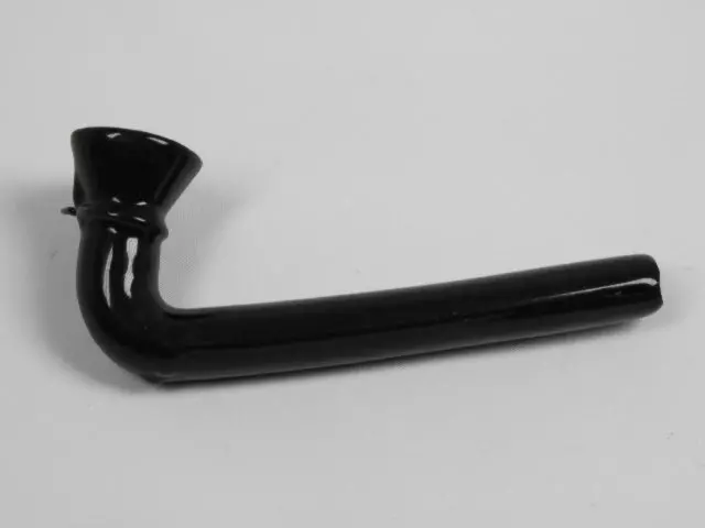 Tube - Mopar (4677435AC)