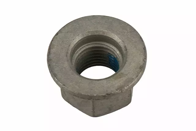 11546774 - : Multi-Purpose Nut for ACDelco Image