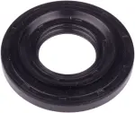 13849 - : SKF Seal 13849 For Honda for SKF Image