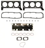 52258900 - : AJUSA 52258900 HEAD SET for Ajusa Image