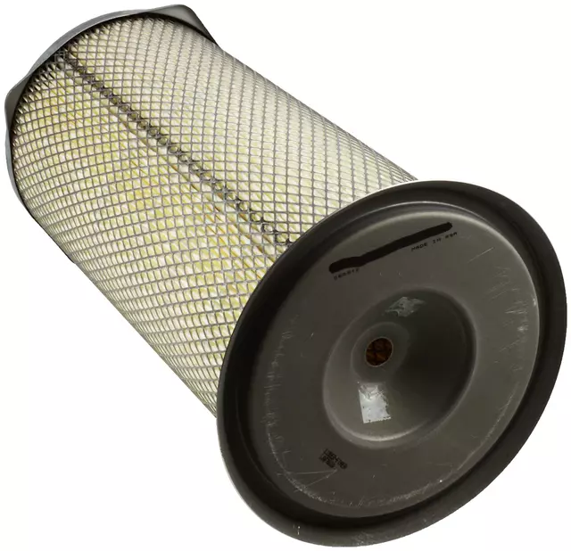 89002738 - : Element for GM Image