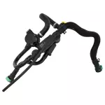 JL3Z2420AA - Body: Vacuum Tube for Ford: Expedition, F-150 | Lincoln: Navigator Image