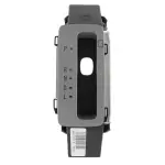 AA8Z7D443AB - : Shift Plate for Ford Image