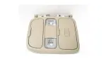 6365008060A0 - Electrical: Reading Light for Toyota Image