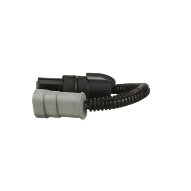 PC104 - Ignition Systems: Camshaft Sensor for SMP CORP Image