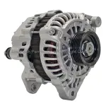 13821 - : Alternator for MPA ELECTRICAL Image
