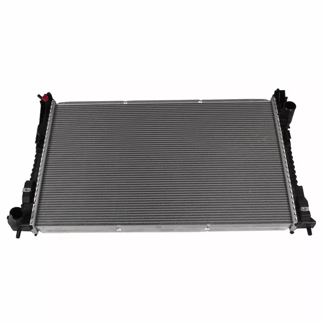 Radiator - Ford (EG1Z-8005-B)