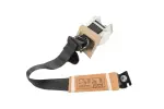 85102675 - Body: Seat Belt Lap And Shoulder Belt for GM Image