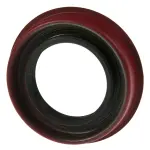 710046 - : National 710046 Transfer Case Output Shaft Seal for National Bearings Image