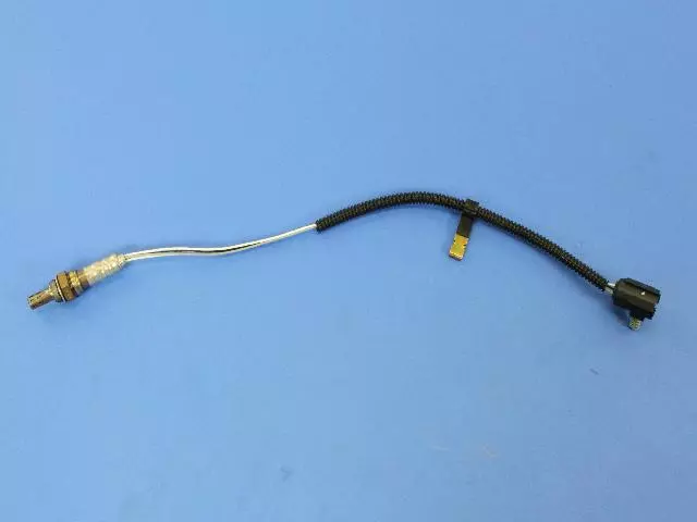 Oxygen Sensor - Mopar (4686935AB)