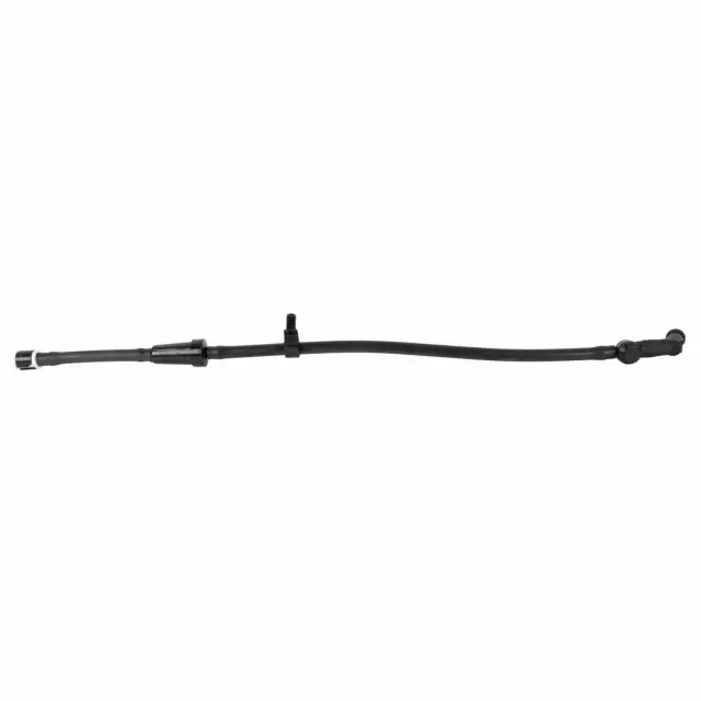 FL3Z17A605C - Electrical: Hose for Ford: F-150 Image