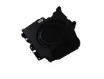68537367AB - : Sub Woofer Speaker for Ram: 1500 Image