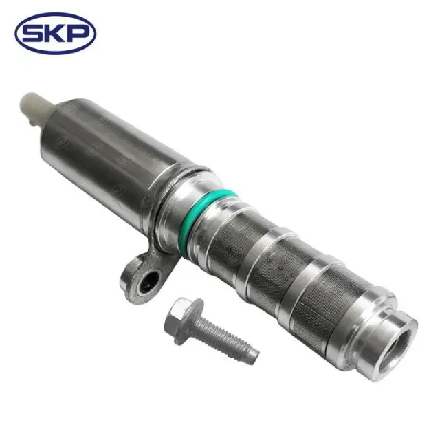 SK916935 - Engines &amp; Components: SKP Engine Variable Valve Timing (VVT) Solenoid for Skyward Automotive Image