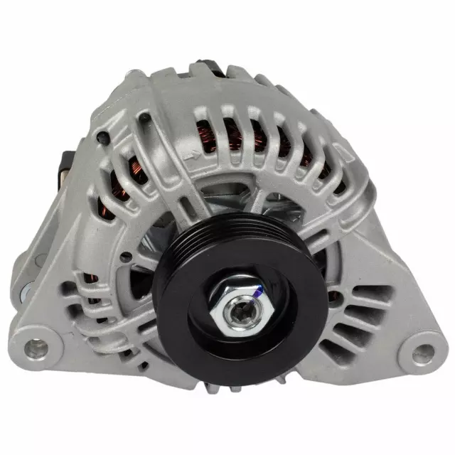 QGL11012N - : Alternator Assembly for Ford Image
