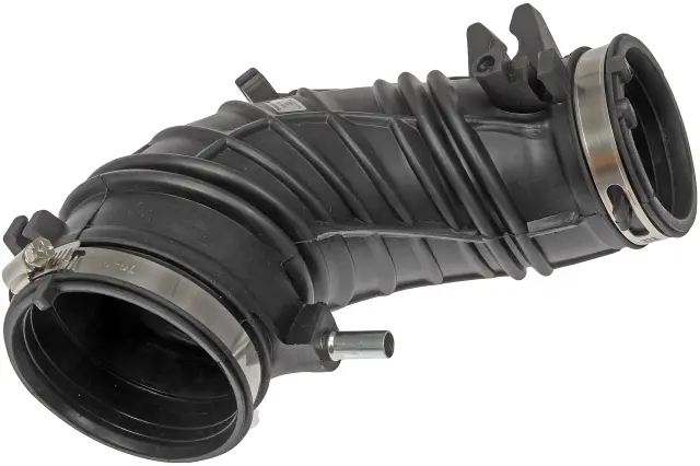 696155 - : Engine Air Intake Hose for Dorman Image