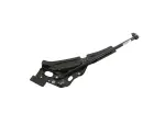 68314535AA - Body: Windshield Pillar Reinforced for Mopar Image