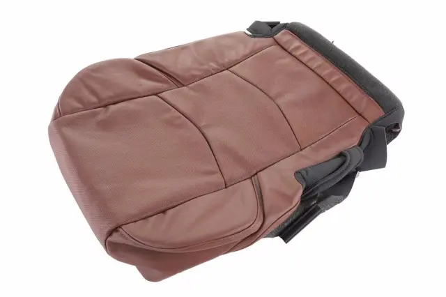 84532910 - Body: Seat Cover for GM Image