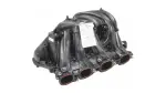 1712028141 - : Manifold Assembly Intak for Toyota Image