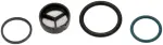 904415 - : Fuel Injection Pressure Regulator Seal Kit for Dorman Image