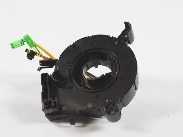 4698304AD - Steering: Clockspring for Mopar Image