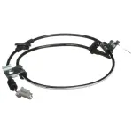 SS20647 - : ABS Wheel Speed Sensor for DELPHI Image