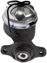 M40000 - : Brake Master Cylinder for Dorman Image
