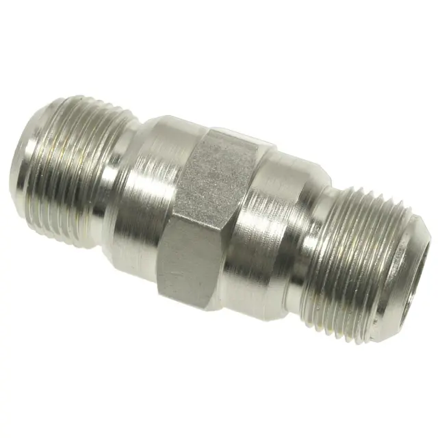 ETB86 - Emission Systems: EGR Tube Adapter for SMP CORP Image