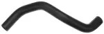 23801 - : ThermalPro Premium Molded Coolant Hose for Gates Image