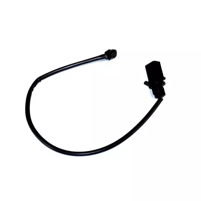 4M0615121AB - : Wear Indicator for Audi: A5 Sportback, A6 allroad, A6 Quattro, A7 Sportback, A8 Quattro, Q5, Q5 PHEV, Q5 Sportback, Q7, Q8, RS5, RS5 Sportback, S4, S5, S5 Sportback, S6, S7 Sportback, S8, SQ5, SQ5 Sportback Image