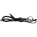 NK4Z14A005AV - : Wiring Assembly for Ford Image