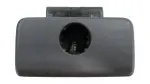 5550633030B0 - Body: Lock for Toyota Image