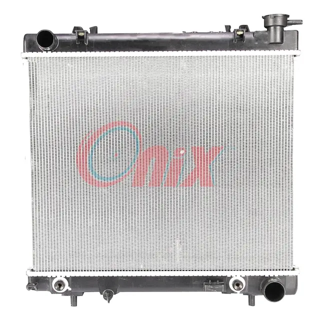 OR2883 - : Onix Radiator for Onix Image