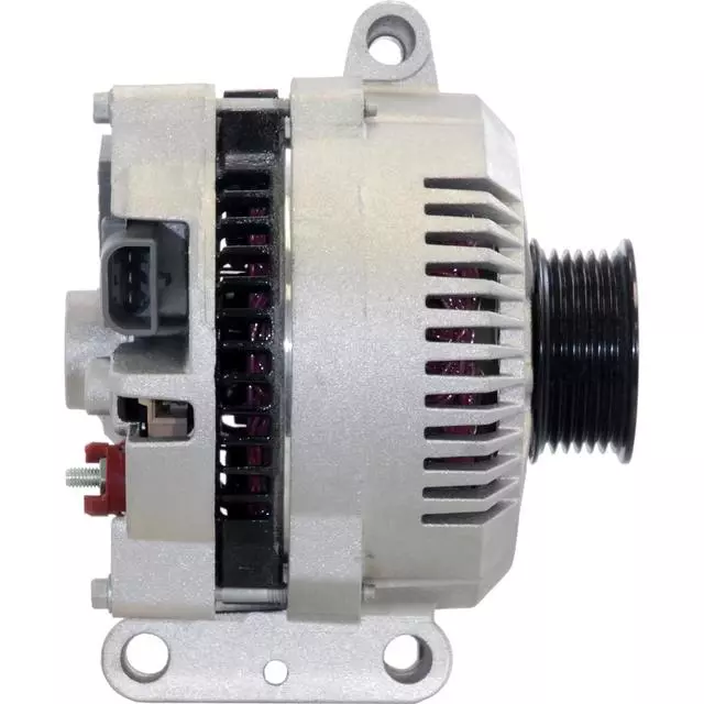 Alternator - ACDelco (335-1243)