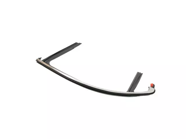 68286061AA - : Rear Door Glass Run Weatherstrip, Right for Fiat: 500X Image