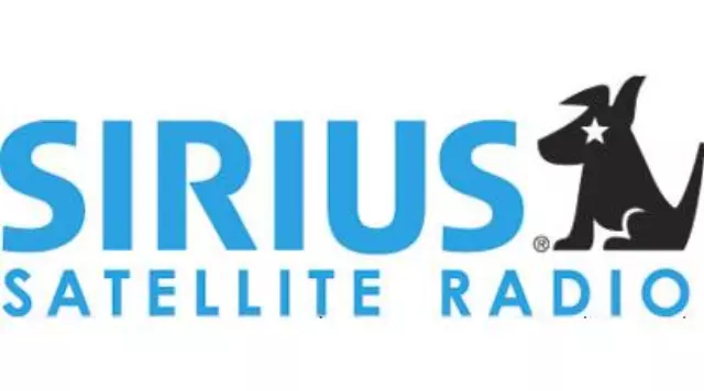 PTS3134070 - Serviceable Components: 2007-2008 Toyota Tundra - Satellite Radio, Fit Kit for Toyota: Tundra Image