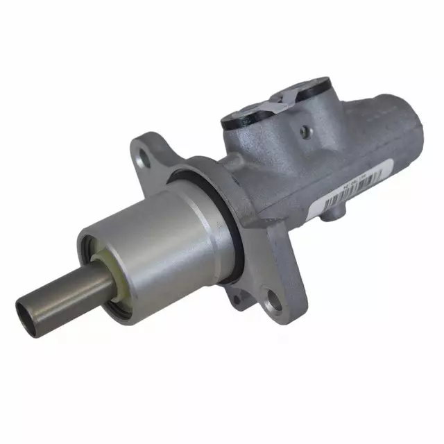 Master Cylinder - Ford (6R3Z-2140-AA)