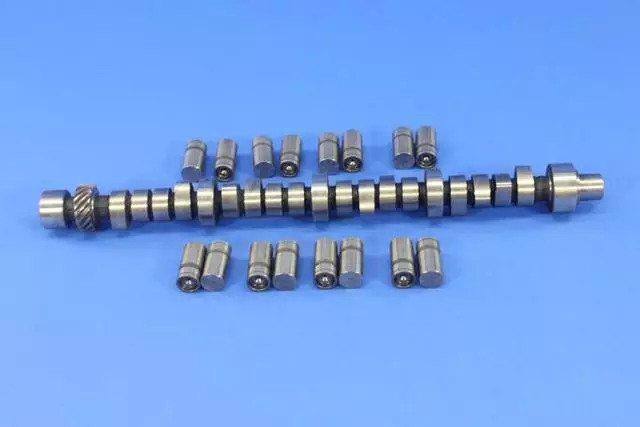 Camshaft Kit - Mopar (P4452757AE)