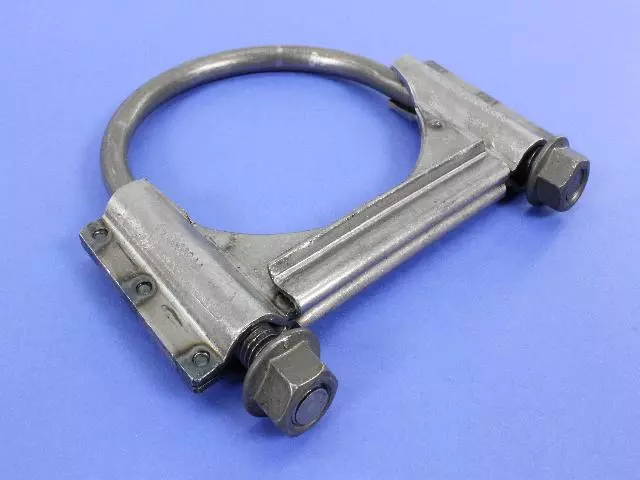 52103592AA - : Clamp for Dodge: Ram 2500, Ram 3500 | Ram: 2500, 3500, 4500, 5500 Image